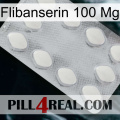 Flibanserin 100 Mg 16
